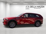 Certified 2025 MAZDA CX-90 3.3 Turbo w/ Preferred Package image 6