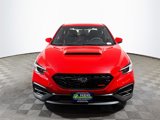 New 2025 Subaru WRX Limited image 3