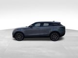 New 2026 Land Rover Range Rover Velar Dynamic SE image 2