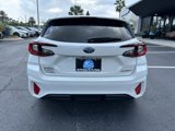 Used 2024 Subaru Impreza 2.0i Sport w/ Popular Package #1 image 5