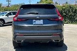 New 2026 Honda CR-V Sport-L image 5
