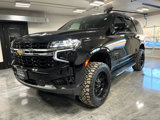 Used 2022 Chevrolet Tahoe LS w/ Driver Alert Package image 5