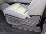 New 2025 Ford F150 Lightning XLT image 4