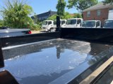 New 2024 Chevrolet Silverado 3500 W/T w/ WT Convenience Package image 6