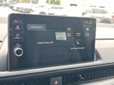 New 2026 Honda CR-V Sport image 4
