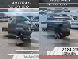 Used 2022 Hyundai Tucson SEL w/ Convenience + Premium Package image 4