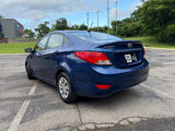 Used 2016 Hyundai Accent SE image 4