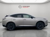 New 2025 Nissan Murano Platinum w/ Cargo Package image 6
