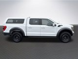 Used 2023 Ford F150 Raptor image 4
