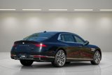 New 2025 Genesis G90 3.5T image 3
