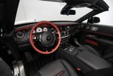 Used 2019 Rolls-Royce Dawn image 5