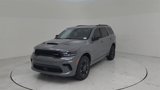 New 2025 Dodge Durango GT image 5
