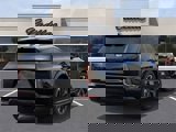 New 2026 Cadillac Escalade IQ Sport 2 image 4
