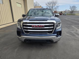 Used 2020 GMC Sierra 1500 SLE w/ SLE Value Package image 3