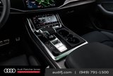 New 2025 Audi RS Q8 performance image 6