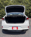 Used 2018 Hyundai Sonata ECO image 6