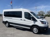New 2025 Ford Transit 350 XL image 2