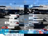 New 2025 Jeep Grand Cherokee L Overland image 4