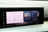New 2025 Nissan Murano SL image 5