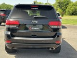 Used 2021 Jeep Grand Cherokee Limited w/ Quick Order Package 28K 80th image 5
