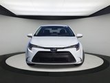 Used 2023 Toyota Corolla LE image 2