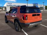 New 2026 Honda Passport TrailSport image 3