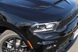 New 2026 Dodge Durango R/T image 2