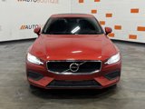 Used 2020 Volvo S60 T5 Momentum image 3