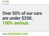 Used 2024 Subaru Outback Limited image 6