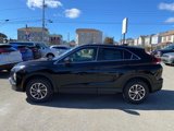 New 2025 Mitsubishi Eclipse Cross ES image 2