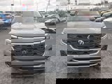New 2025 Volkswagen Atlas SEL Premium R-Line image 2