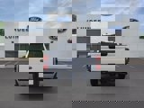 New 2025 Ford F350 XLT w/ 360-Degree Camera Package image 5