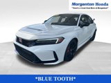 Used 2025 Honda Civic Type R image 3