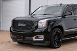 Used 2018 GMC Yukon SLT w/ Premium Edition image 6