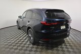 New 2025 MAZDA CX-90 Plug-In Hybrid w/ Preferred image 4