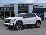 New 2026 GMC Terrain Elevation w/ Elevation Premium Package image 2