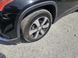 Used 2019 Chevrolet Traverse LT w/ LT Premium Package image 4