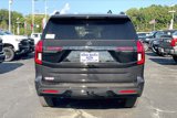 New 2025 Ford Expedition Max Platinum image 4