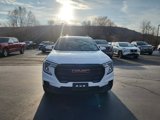 Used 2022 GMC Terrain SLE w/ Elevation Edition image 2