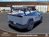 Used 2024 Tesla Cybertruck AWD Crew Cab image 5