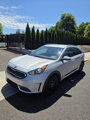 Used 2019 Kia Niro LX image 3