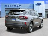 New 2025 Ford Escape ST-Line image 4