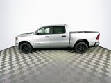 New 2026 RAM 1500 Laramie image 5