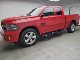 Used 2019 RAM 1500 Express w/ Express Value Package image 2