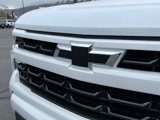 New 2025 Chevrolet Silverado 1500 RST w/ Protection Package image 4