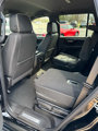 New 2025 Chevrolet Tahoe Premier image 6