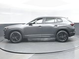 New 2025 MAZDA CX-50 AWD 2.5 S w/ Weather Package image 3