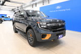 New 2025 Ford Expedition Tremor image 2
