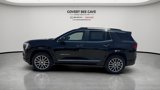 New 2026 GMC Terrain Denali image 3