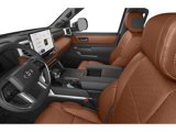New 2025 Toyota Tundra 1794 Edition image 6